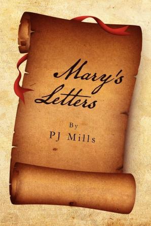 Mary's Letters