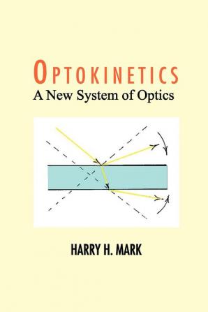 Optokinetics