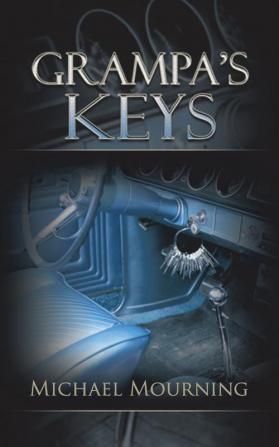 Grampa's Keys