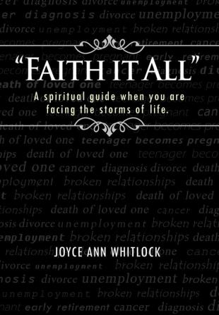 Faith it All