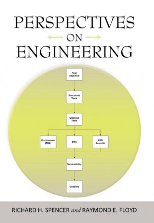 Perspectives On Engineering