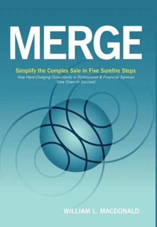 MERGE