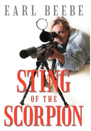 Sting of the Scorpion