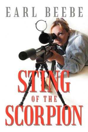 Sting of the Scorpion