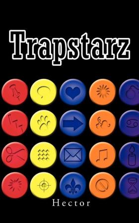 Trapstarz