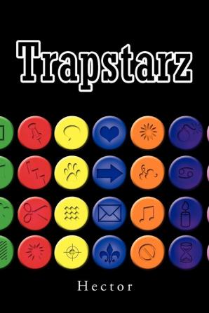 Trapstarz