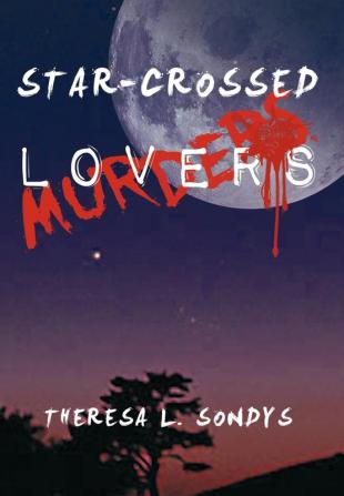 Star-Crossed Murders