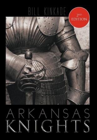 Arkansas Knights