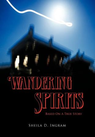 Wandering Spirits