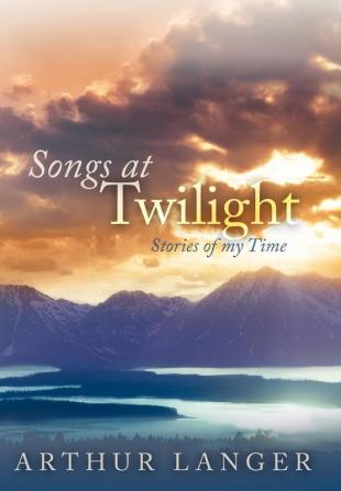 Songs at Twilight