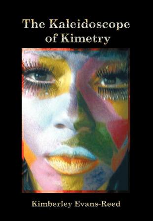 The Kaleidoscope of Kimetry