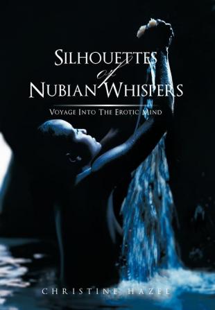 Silhouettes of Nubian Whispers