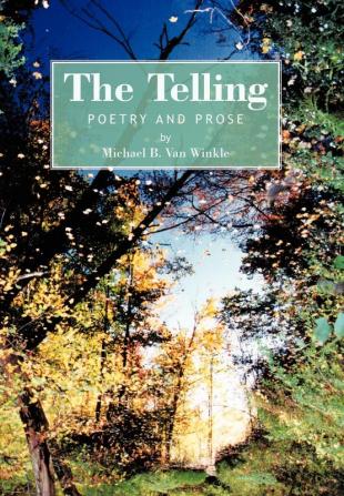 The Telling