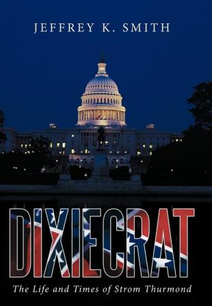 Dixiecrat