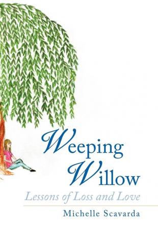 Weeping Willow