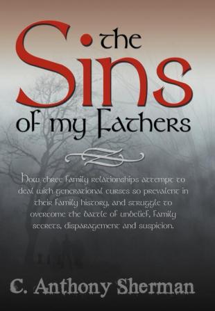 The Sins of My Fathers