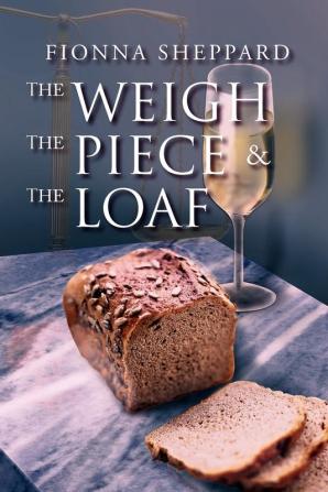 The Weigh the Piece and the Loaf