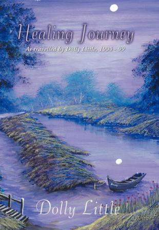 Healing Journey