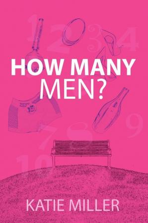 How Many Men?