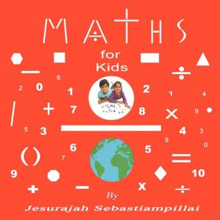 Maths for Kids