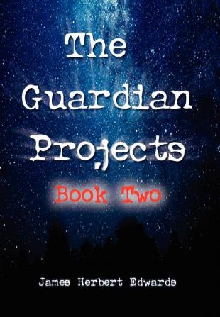 The Guardian Projects