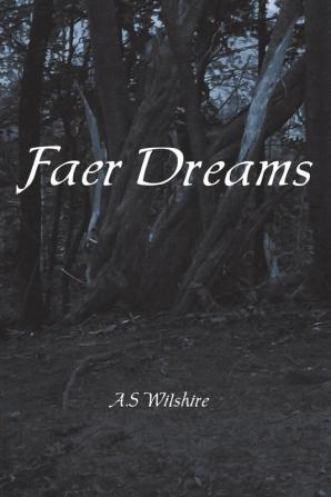 Faer Dreams