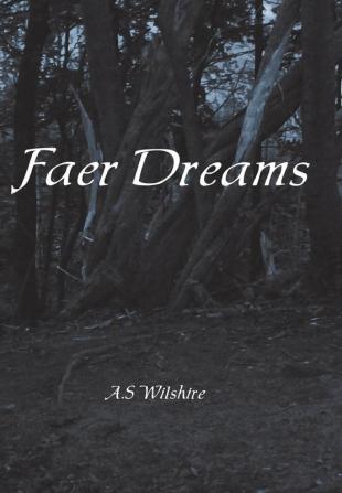 Faer Dreams