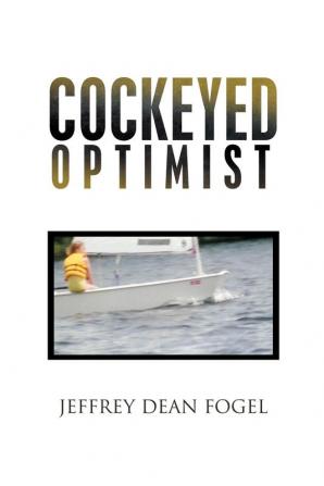 Cockeyed Optimist