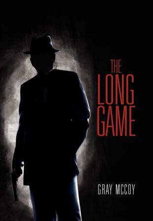 The Long Game