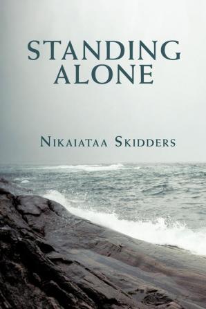 Standing Alone