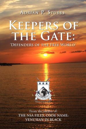 Keepers of the Gate