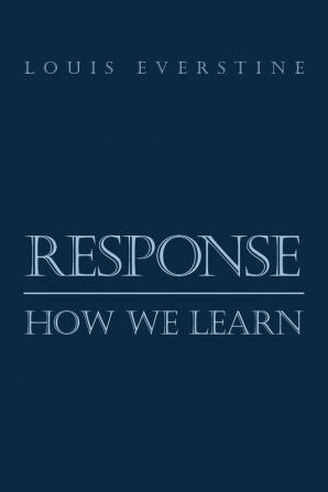 Response