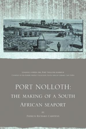 Port Nolloth