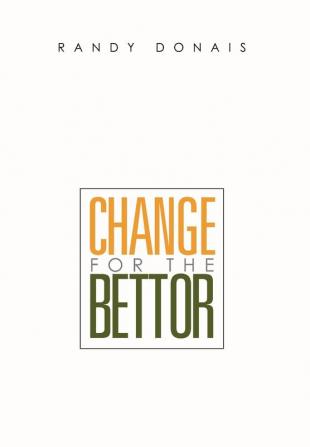 Change for the Bettor