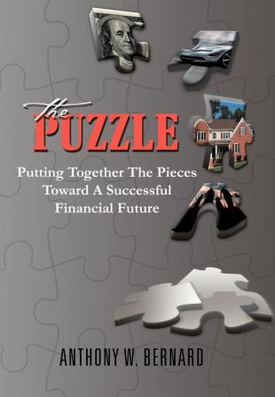 The Puzzle