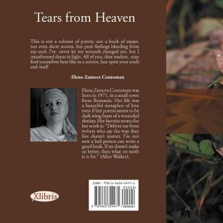 Tears from Heaven