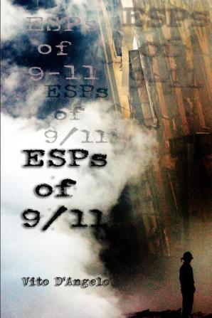 ESPs of 9/11