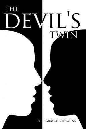 The Devil's Twin