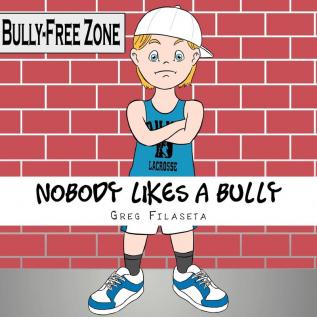 Nobody Likes a Bully