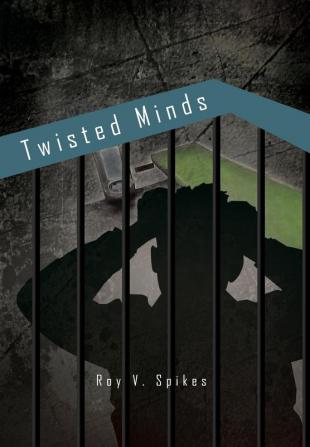 Twisted Minds