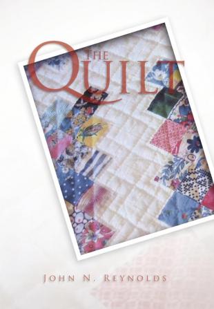 The Quilt