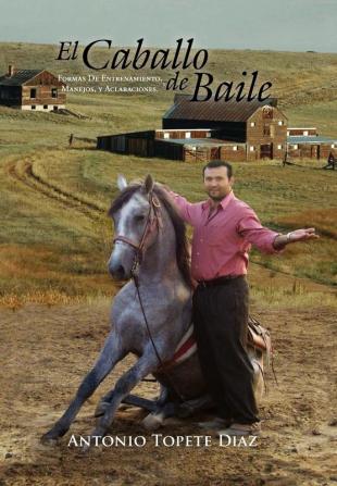 El Caballo de Baile