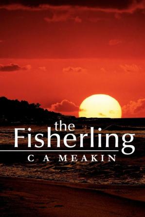 The Fisherling