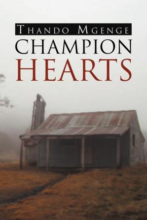 Champion Hearts