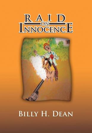 Raid on Innocence