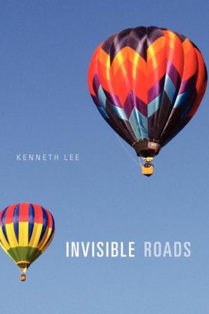 Invisible Roads