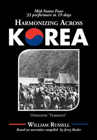 Harmonizing Across Korea