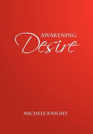 Awakening Desire