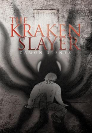 The Kraken Slayer