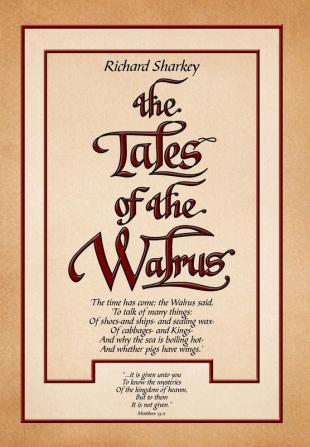 The Tales of the Walrus